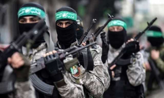 'فرقة غزة'.. لواءان من جيش الاحتلال الإسرائيلي أسقطتهما 'طوفان الأقصى'