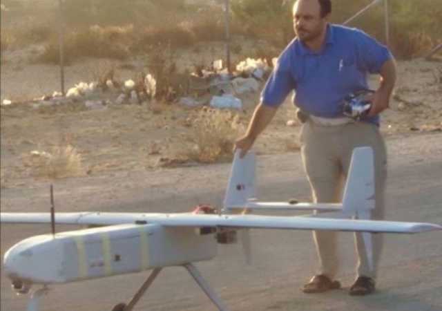 اغتيل بـ20 رصاصة أمام منزله! من هو محمد الزواري، مهندس الطائرات المسيرة التي مهدت لـ'طوفان الأقصى'؟