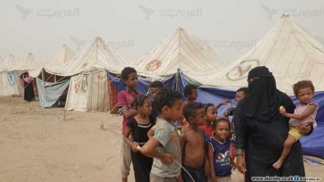 'إنقاذ الطفولة' تستأنف عملياتها باليمن بعد تعليق مؤقت وتؤكد أن 11 مليون طفل بحاجة للمساعدة والحماية هذا العام
