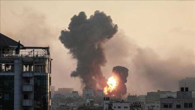 'القسام': أوشكنا على إطلاق 12 محتجزا أجنبيا لولا عرقلة إسرائيل