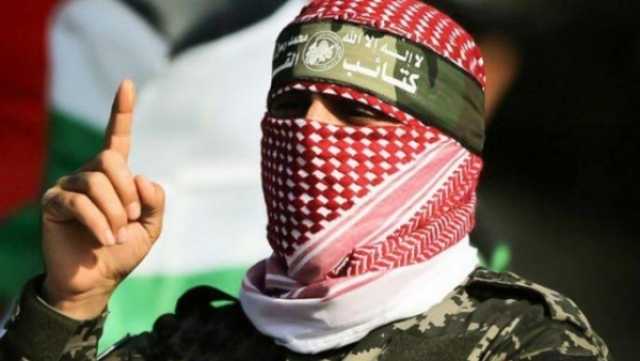 توعد الاحتلال بمرحلة من الغضب.. أبو عبيدة: وثقنا تدمير 136 آلية عسكرية إسرائيلية في غزة