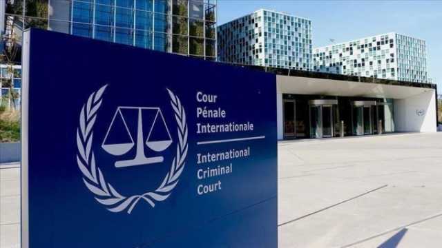 محامون يقدمون شكوى للجنائية الدولية بشأن 'الإبادة الجماعية' في غزة