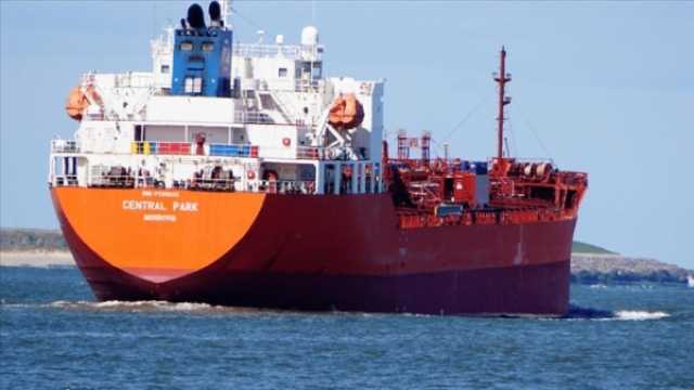 البنتاغون ينفي تورط الحوثيين بمحاولة اختطاف سفينة قبالة خليج عدن ويقول بأن المهاجمين 'قراصنة صوماليين'