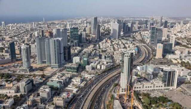 الحرب على غزة 'تهوي' بمبيعات المساكن في إسرائيل
