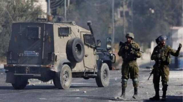 الاحتلال يحول الضفة إلى 'ساحة معركة' بعد شهرين على عدوان غزة.. شهداء ومعتقلون بالآلاف