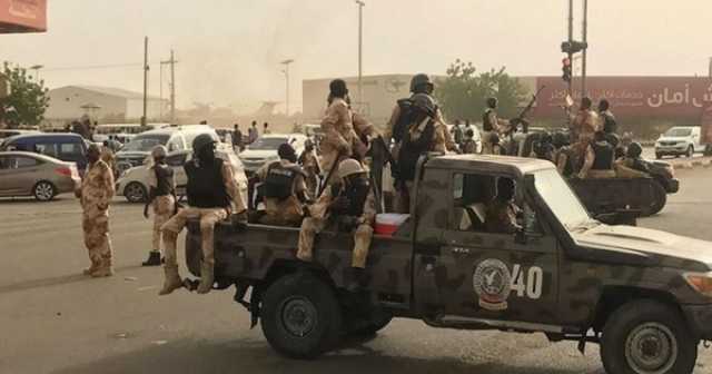 بعد حصارها من 'الدعم السريع'.. مدينة الفاشر السودانية تحبس أنفاسها