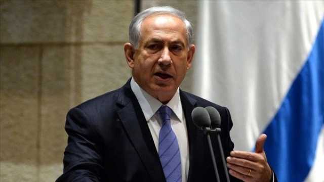 إعلام عبري: نتنياهو يلغي مناقشة 'اليوم التالي للحرب' بغزة