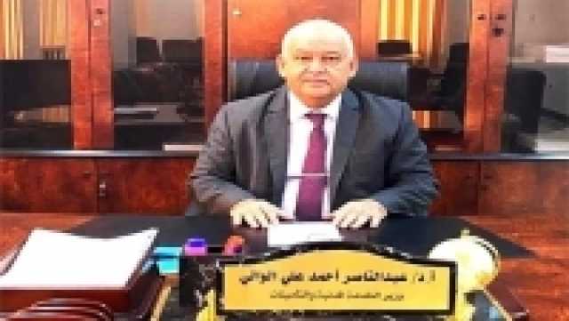 ضبط شخصين من متعاطي المخدرات بمحافظتي شبوة والمهرة