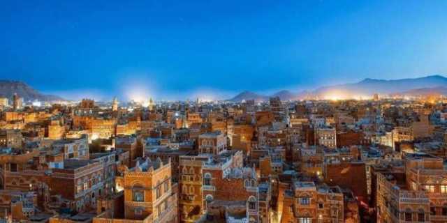 وردنا الآن.. نشر رادارات في شوارع صنعاء ومصادر تكشف الهدف من نشرها في هذا التوقيت!