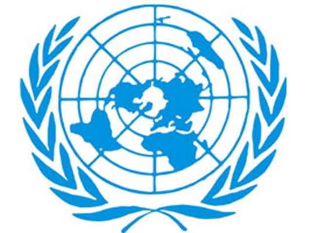 الأمم المتحدة تدعو جميع الأطراف لضبط النفس في أعقاب قصف الكيان الإسرائيلي الضاحية الجنوبية في لبنان