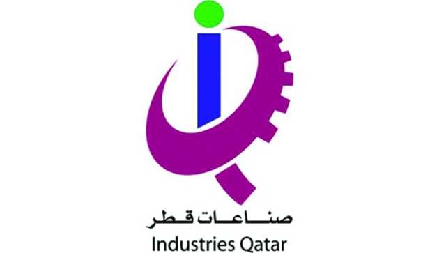 أرباح 'صناعات قطر' تنخفض بنسبة 62 % في النصف الأول من العام الحالي