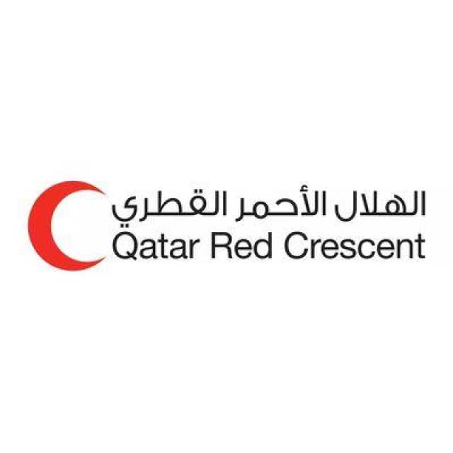  الهلال الأحمر القطري يخصص مبلغ مليون دولار أمريكي كاستجابة عاجلة للأوضاع الإنسانية في قطاع غزة