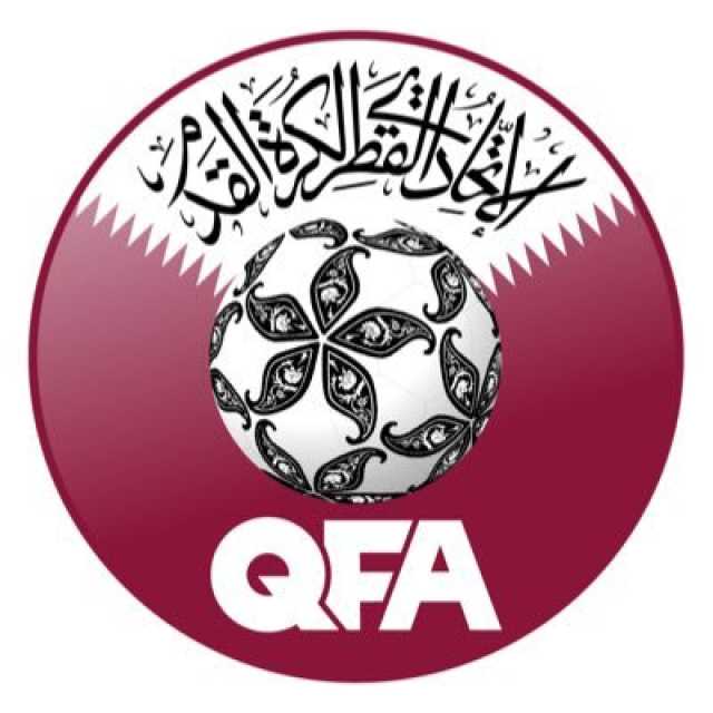 كأس آسيا قطر 2023 : مدير إدارة التسويق والاتصال بالاتحاد القطري يدعو جماهير'الأدعم' الوفية لمساندته في جميع المباريات