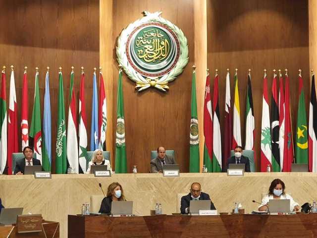 الجامعة العربية ترحب بقرارات محكمة العدل الدولية بشأن الحرب على غزة وتطالب بتنفيذها فورا