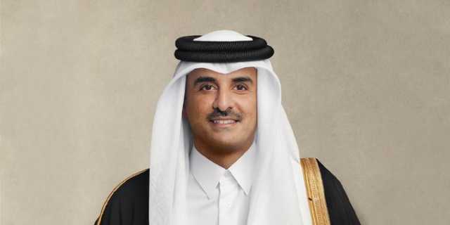  تحت رعاية سمو الأمير انطلاق معرض'صنع في قطر'بعد غد بمشاركة أكثر من 450 شركة ومصنعا