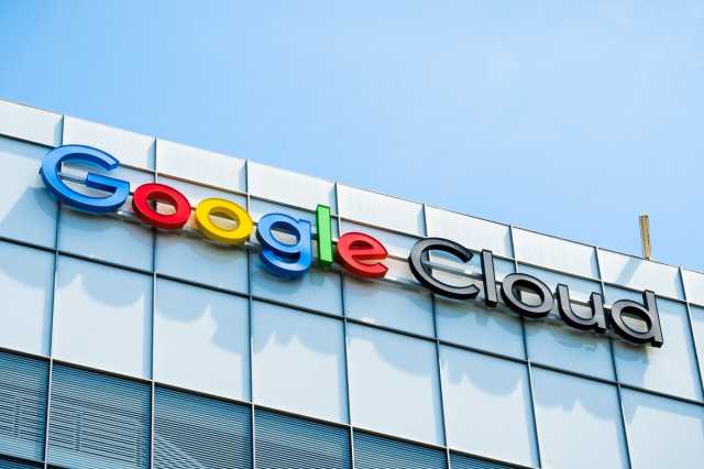 'جوجل' تعتزم حذف الملايين من حسابات 'جيميل' الشهر المقبل