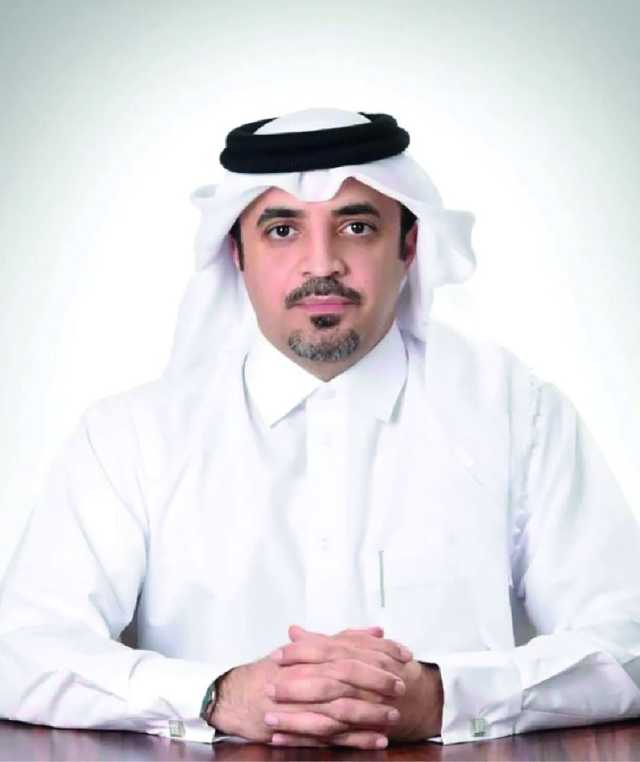 ريم آل محمود رئيسا لوحدة المخاطر بالوكالة.. قطر للأسواق المالية تدعم توطين الوظائف