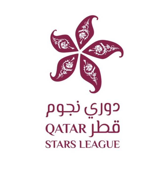 فعاليات ترويجية لانطلاق دوري نجوم قطر