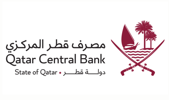 مصرف قطر المركزي: 2.75 مليار ريال قيمة عمليات الدفع عبر الإنترنت في يوليو الماضي 