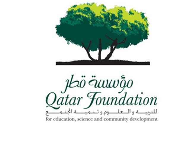 مؤسسة قطر تنظم فعالية 'مرحبا' لتعريف طلابها الجدد على الفرص الواعدة بالمدينة التعليمية