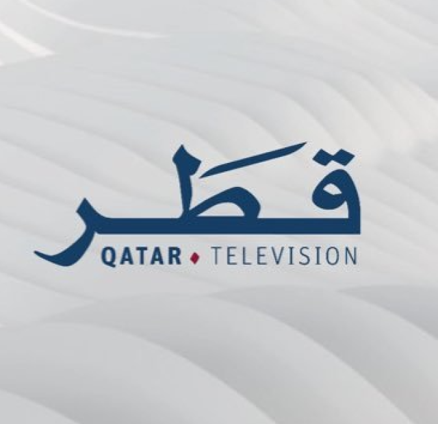 تلفزيون قطر.. ثلاثة وخمسون عاما من العطاء والتألق والنجاح