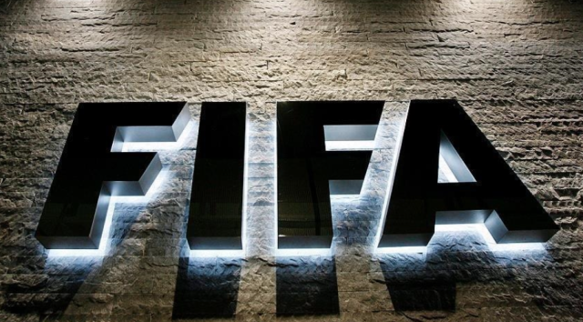 'فيفا' يحدد السابع من سبتمبر موعدا لقرعة كأس العالم للأندية في السعودية