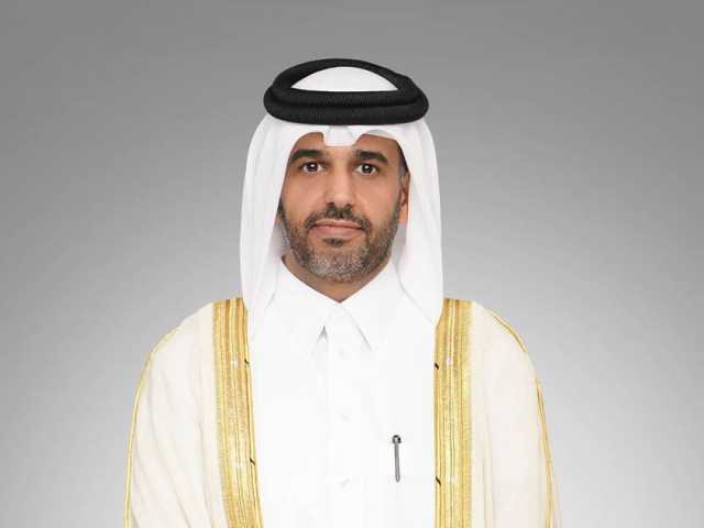رئيس ديوان الخدمة المدنية: جائزة قطر للتميز تهدف لبناء قطاع حكومي يتميز بالمرونة وجودة الأداء