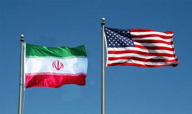 اتفاق إيراني أمريكي لتبادل السجناء والإفراج عن أموال مجمدة