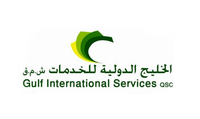 281 مليون ريال أرباح 'الخليج الدولية للخدمات' في النصف الأول من 2023