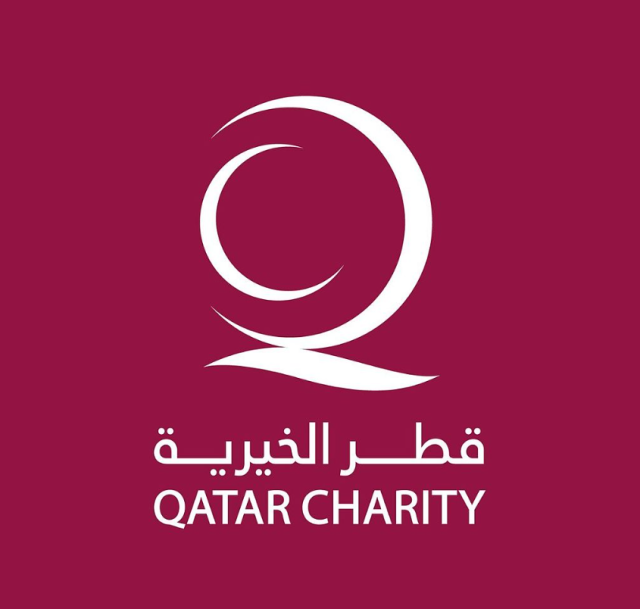 قطر الخيرية تنفذ محطة لمياه الشرب للمتضررين من الفيضانات في باكستان