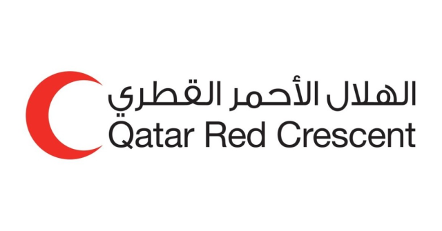 الهلال الأحمر القطري يطلق مشروعا لخدمة مرضى الفشل الكلوي في محافظة 'لحج' اليمنية