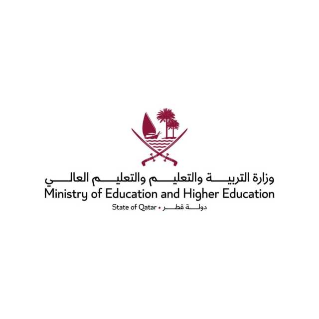 وزارة التربية والتعليم تدشن حملة العودة للمدارس بعنوان 'مدرستي بيتي الثاني'
