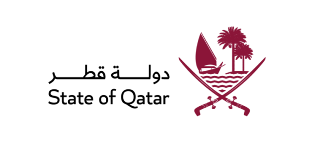 قطر تشارك في الاجتماعات المشتركة للدول الأطراف في اتفاقية الأمم المتحدة لمكافحة الفساد