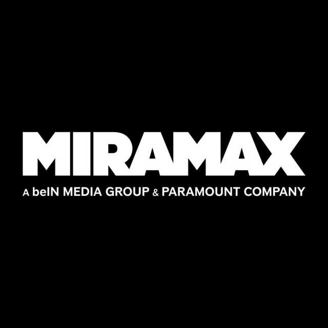 التابعة لمجموعة beIN الإعلامية.. أستديوهات Miramax تبيع حقوق عملها الأصلي Old Dads إلى Netflix