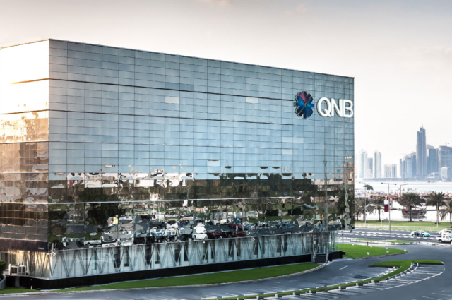 QNB يتوقع استمرار الركود في أمريكا خلال النصف الثاني من 2024 نتيجة اختلالات الاقتصاد