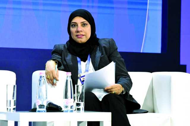 «الدوحة الدولي» يناقش السياسات الأسرية في قمة بودابست للديموغرافيا