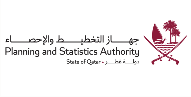 2.2 % ارتفاع مؤشر الإنتاج الصناعي بالدولة في يوليو الماضي