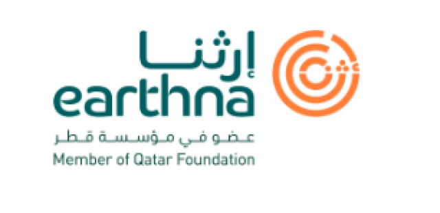 مركز 'إرثنا' يطلق النسخة الثامنة من أسبوع قطر للاستدامة في نوفمبر المقبل