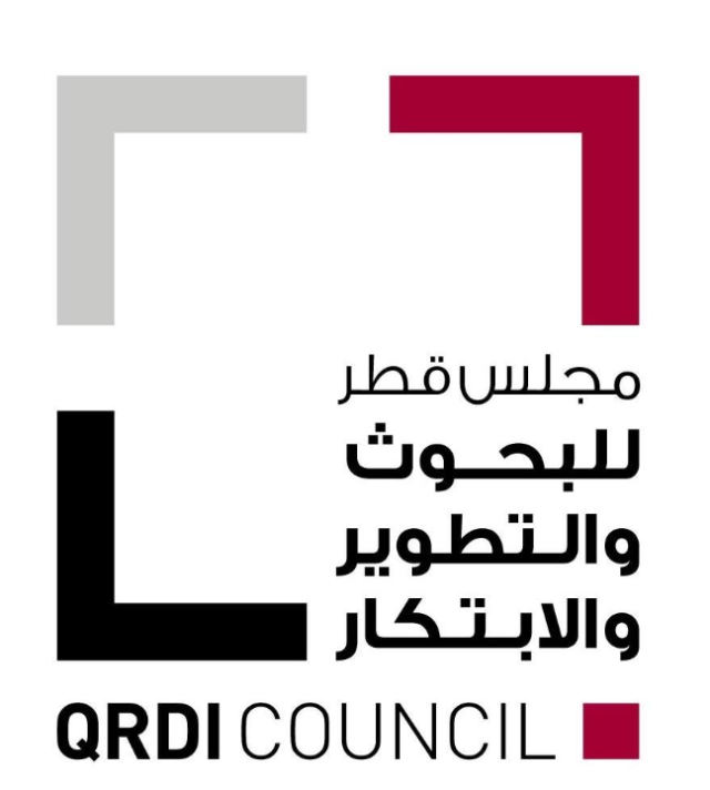 مجلس قطر للتطوير والبحث والابتكار ووزارة البيئة يعلنان عن بدء برنامج بحثي خاص بالبيئة والمناخ