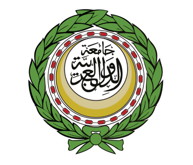الجامعة العربية تعقد عددًا من الاجتماعات حول تعزيز حقوق الأطفال ودعم الأسرة العربية غدًا