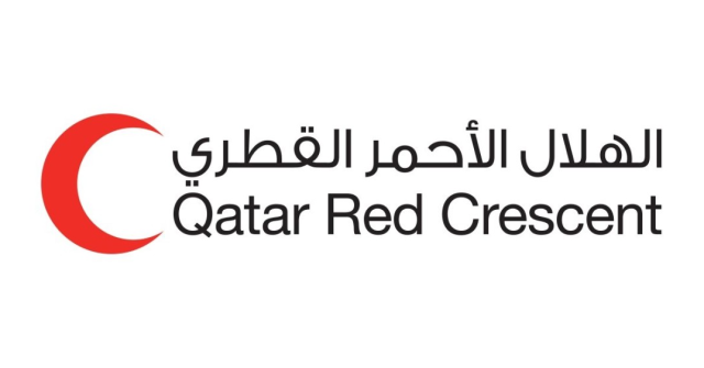 الهلال الأحمر القطري ينظم مؤتمره العلمي الأول حول الأمراض غير الانتقالية.. غدا