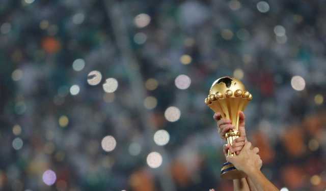 المغرب يستضيف كأس أفريقيا 2025