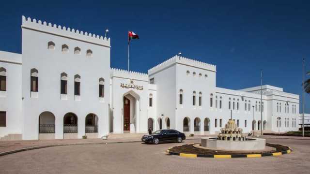 سلطنة عمان تثمن دور دولة قطر في عملية الإفراج المتبادل عن محتجزين أمريكيين وإيرانيين
