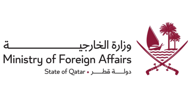 قطر تدعو لوقف التصعيد العسكري في إقليم ناغورني قره باغ