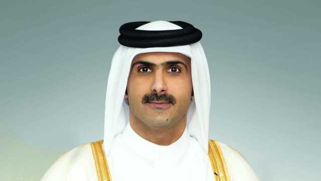 وزير الثقافة يصدر قراراً باعتماد لائحة تنظيم فرق العرضة القطرية