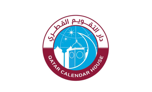 دار التقويم القطري: المشتري يقترب من القمر مرتين في سماء قطر خلال شهر أكتوبر