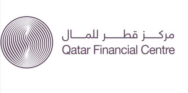 هيئة مركز قطر للمال توقع مذكرة تفاهم مع المعهد الآسيوي للتمويل الرقمي لتعزيز الابتكار ودعم التنمية المستدامة