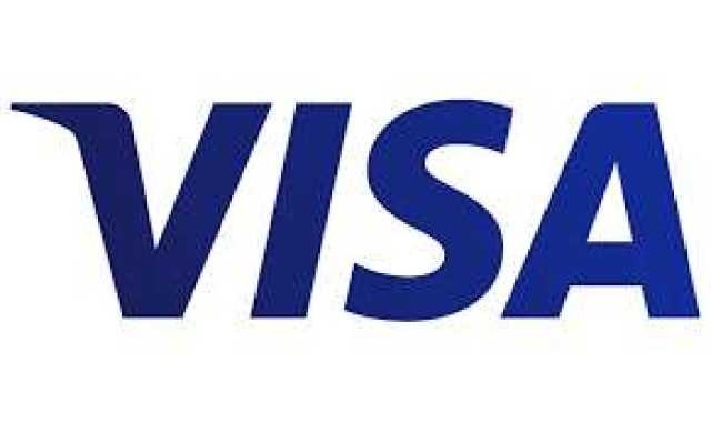 Visa تطلق «حل التقسيط» في قطر مارس المقبل