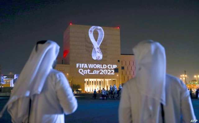 قطر تُبهر في تنظيم الأحداث العالمية