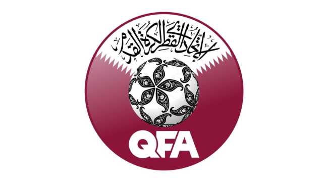 الاتحاد القطري لكرة القدم يعلن قائمة المنتخب الأول لمواجهتي أفغانستان والهند في التصفيات المؤهلة لكأسي العالم وآسيا